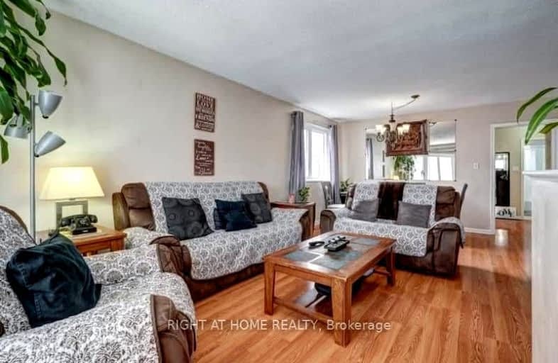 18 Shier Drive, Toronto | Image 1