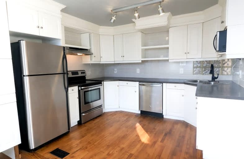 100 Kings Crescent, Ajax | Image 1