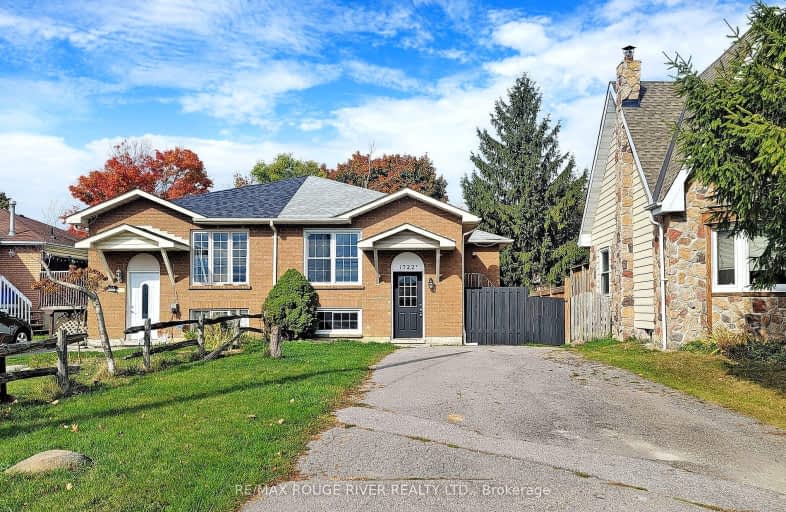 1722D Nash Road, Clarington | Image 1