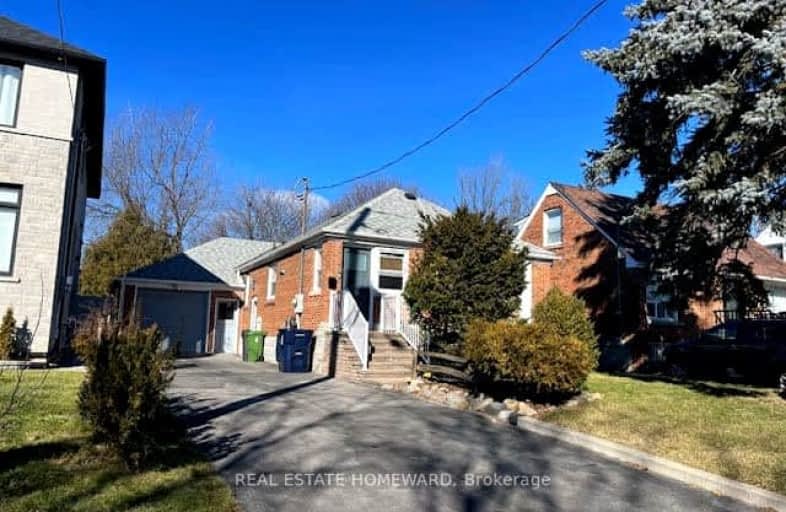 24 Innismore Crescent, Toronto | Image 1