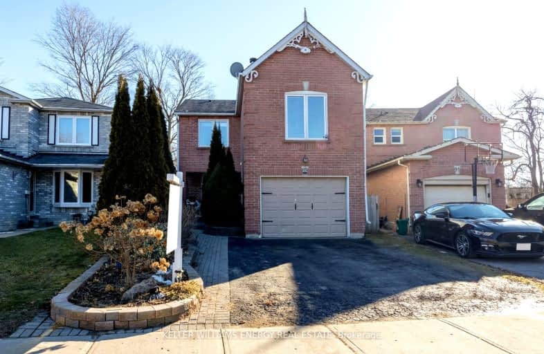 89 Yorkville Drive, Clarington | Image 1