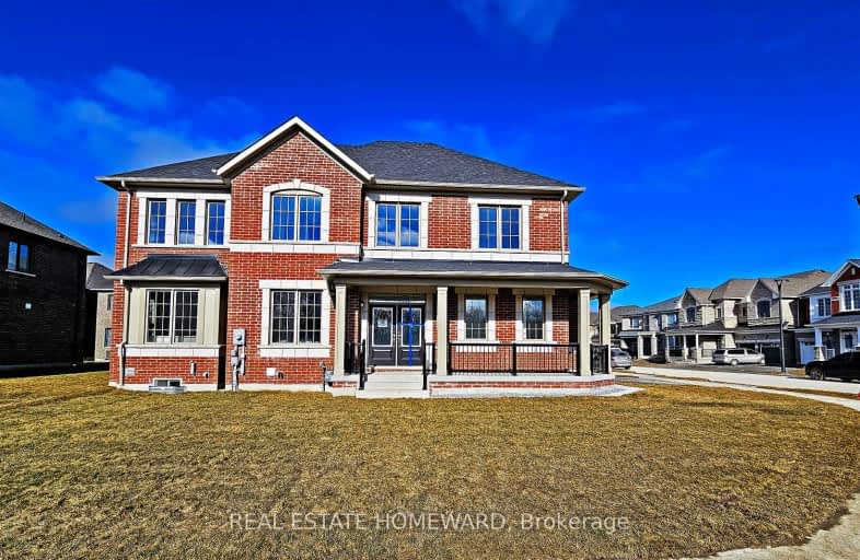 1558 Honey Locust Place, Pickering | Image 1