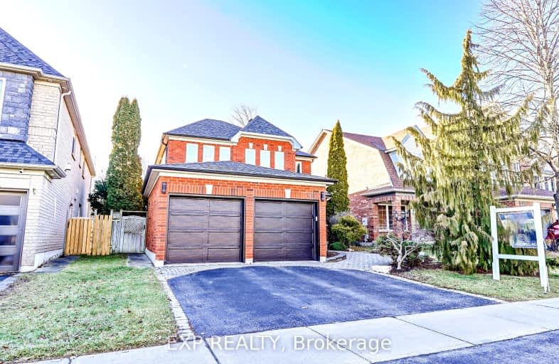 3084 Country Lane, Whitby | Image 1