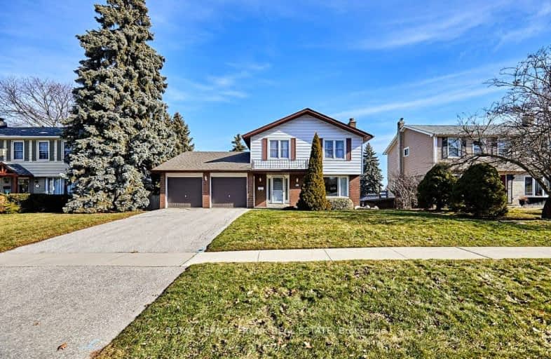 321 St Lawrence Street, Whitby | Image 1