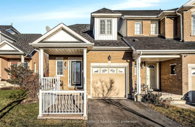 40 Treen Crescent, Whitby | Image 1