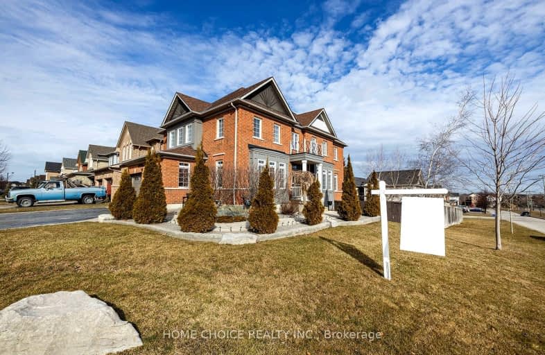 152 Millburn Drive North, Clarington | Image 1