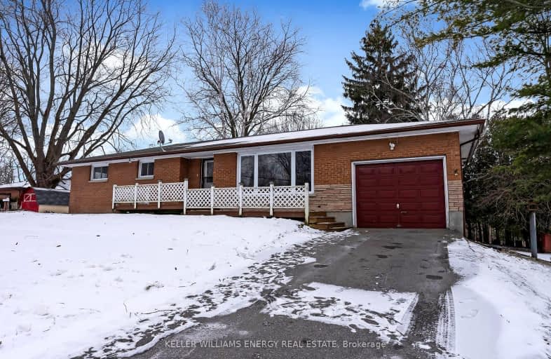 31 Robert Street West, Clarington | Image 1