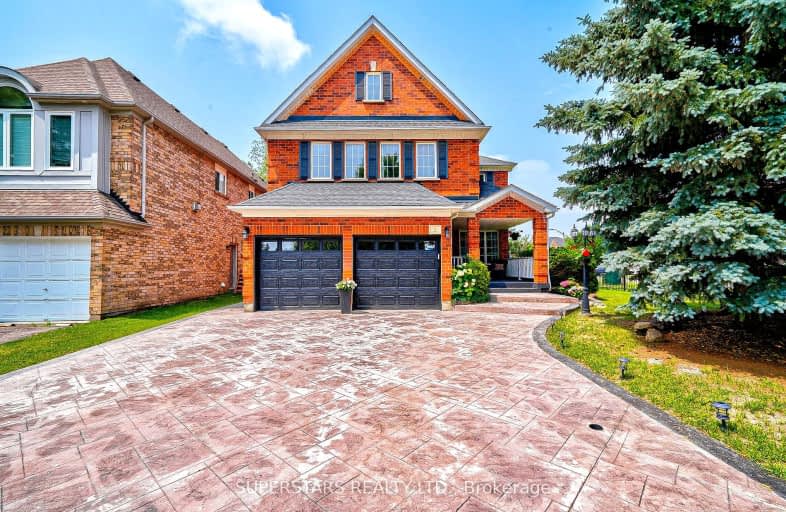 2 Redvers Street, Whitby | Image 1