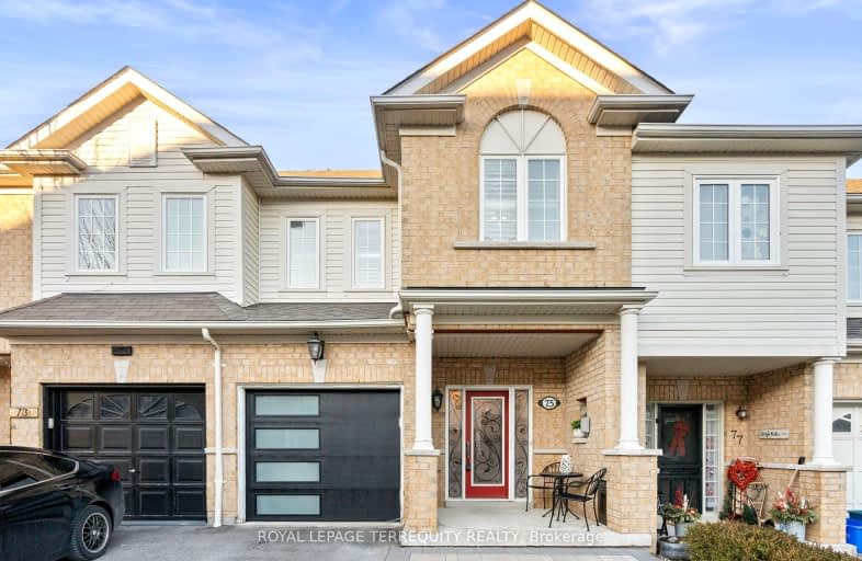 75 Tempo Way, Whitby | Image 1