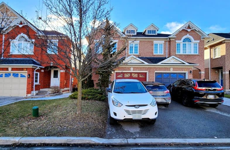 40 Stevensgate Drive, Ajax | Image 1