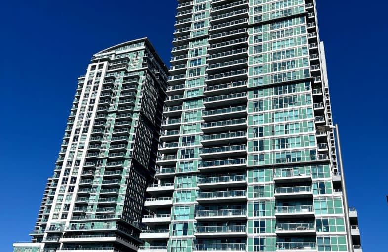 711-50 Town Centre Court, Toronto | Image 1