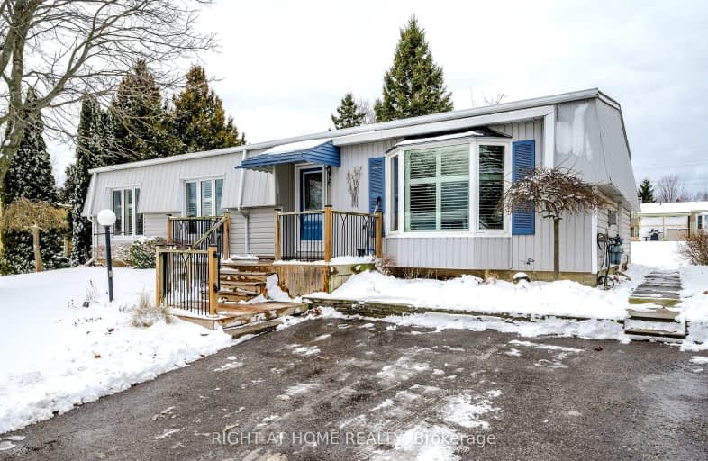 68 Bluffs Road, Clarington | Image 1