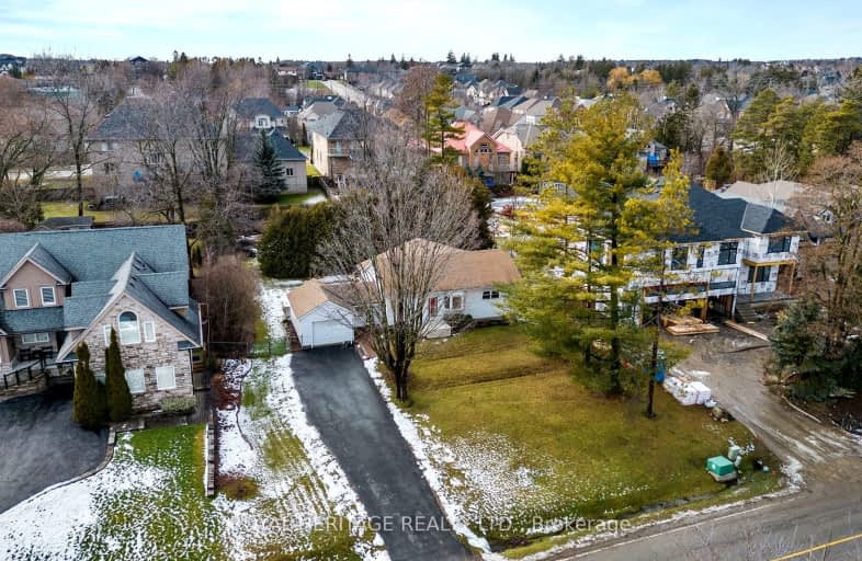 1778 Appleview Road, Pickering | Image 1