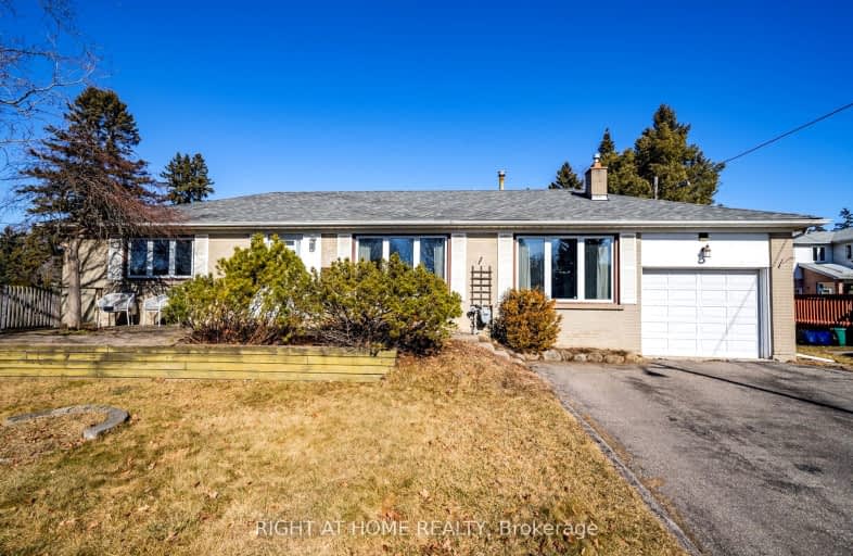 2 Brooks Road, Ajax | Image 1