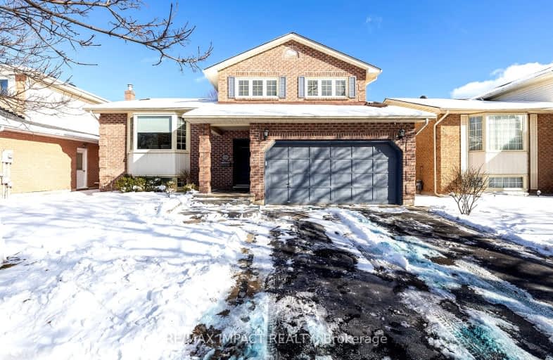 113 Varcoe Road, Clarington | Image 1