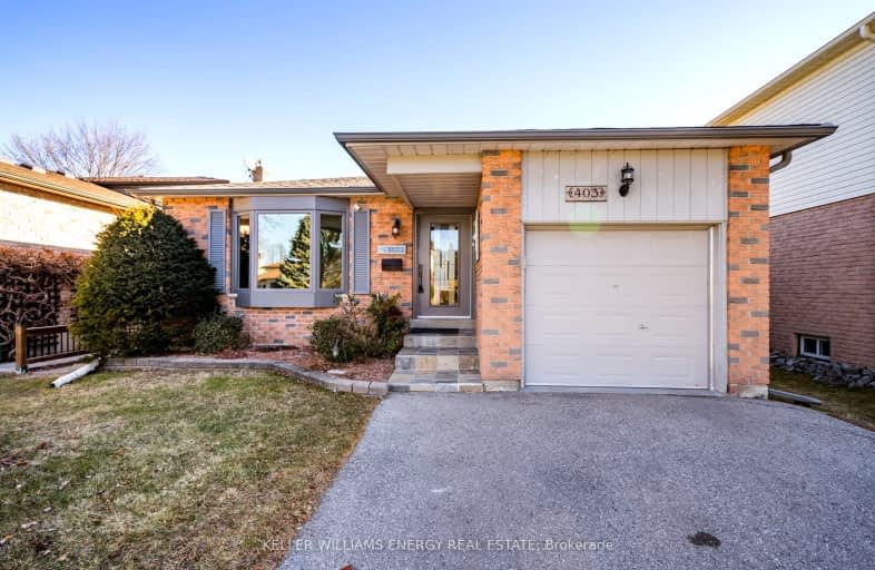 403 Gothic Drive, Oshawa | Image 1