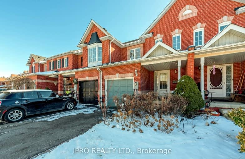 9 Threadgold Court, Whitby | Image 1