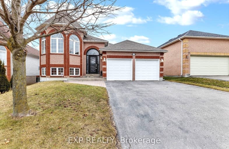 109 Freeland Avenue, Clarington | Image 1