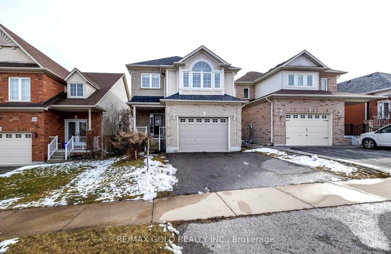 240 Cornish Drive, Clarington | Image 1