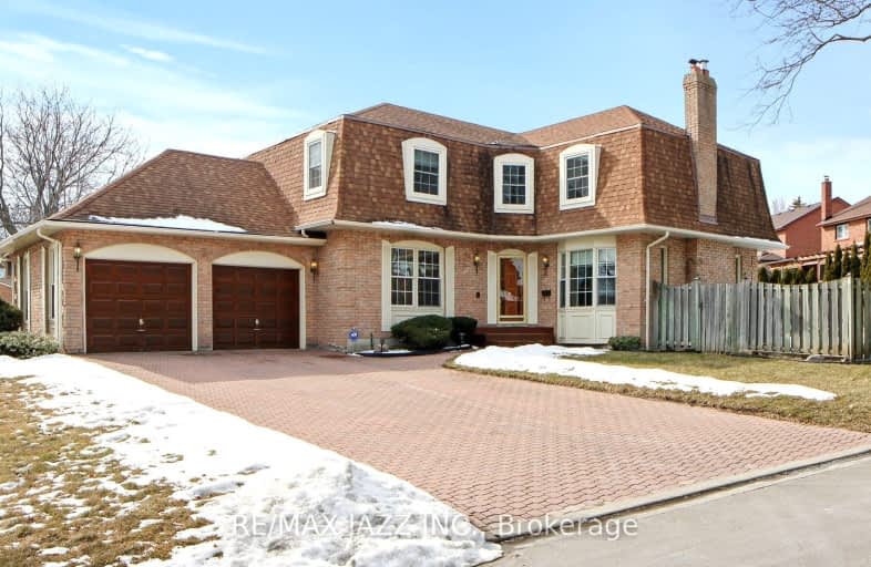 2 Pritchard Court, Whitby | Image 1