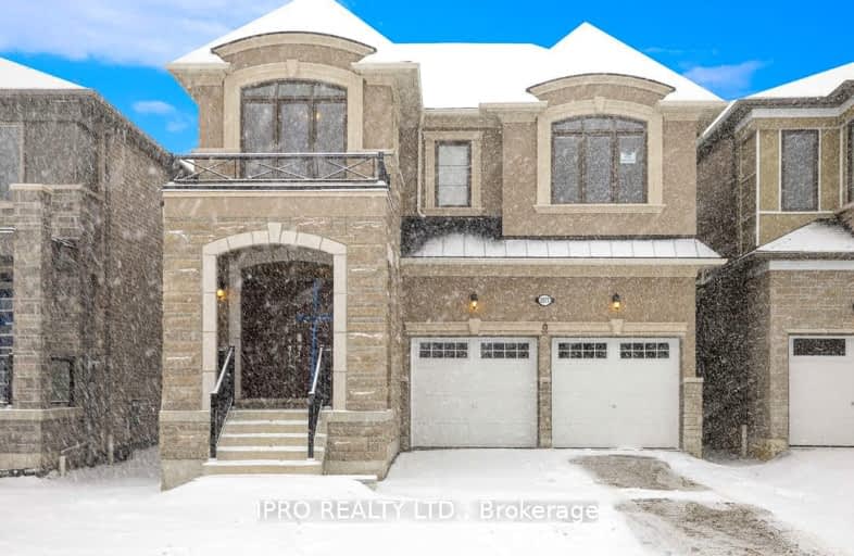 2977 Heartwood Lane, Pickering | Image 1