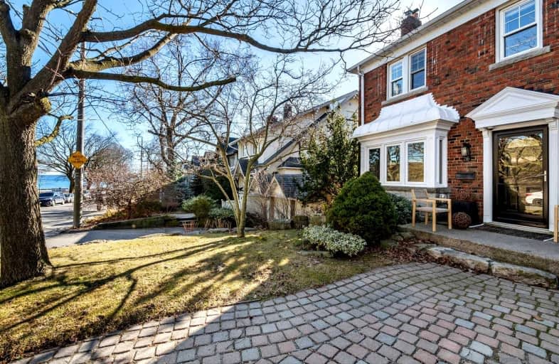 26 Nursewood Road, Toronto | Image 1