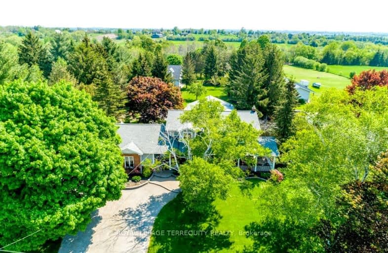 7411 Cochrane Street North, Whitby | Image 1