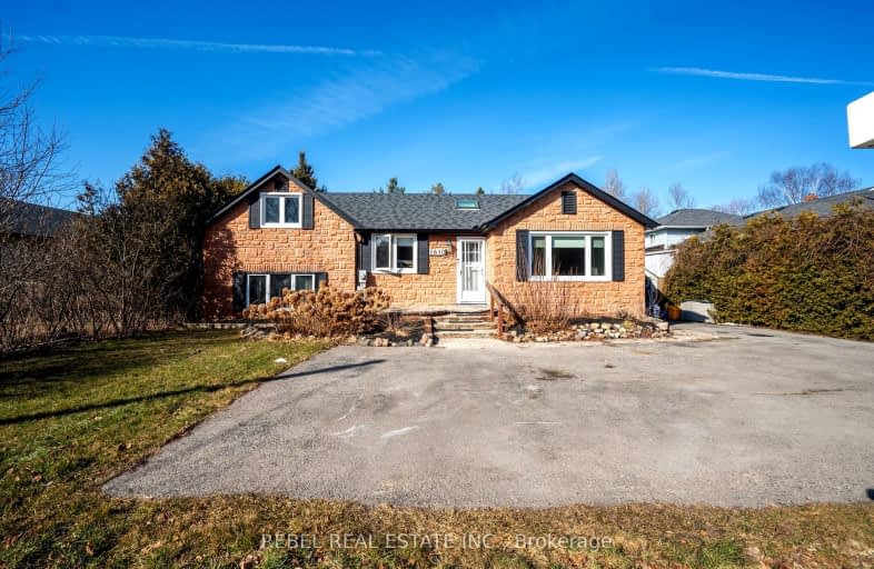 1610 Nash Road, Clarington | Image 1