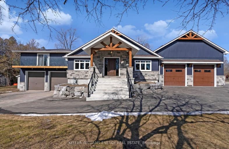 1590 Pebblestone Road, Clarington | Image 1