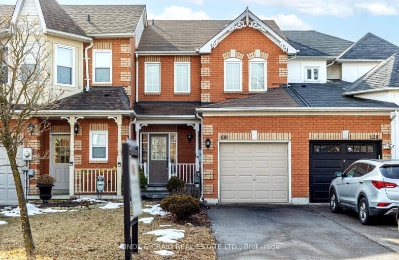 130 Wilkins Crescent, Clarington | Image 1