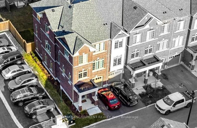 2 Royal Collection Way, Whitby | Image 1