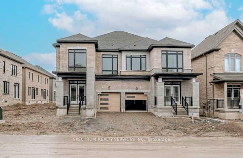 13 Waterfront Crescent, Whitby | Image 1