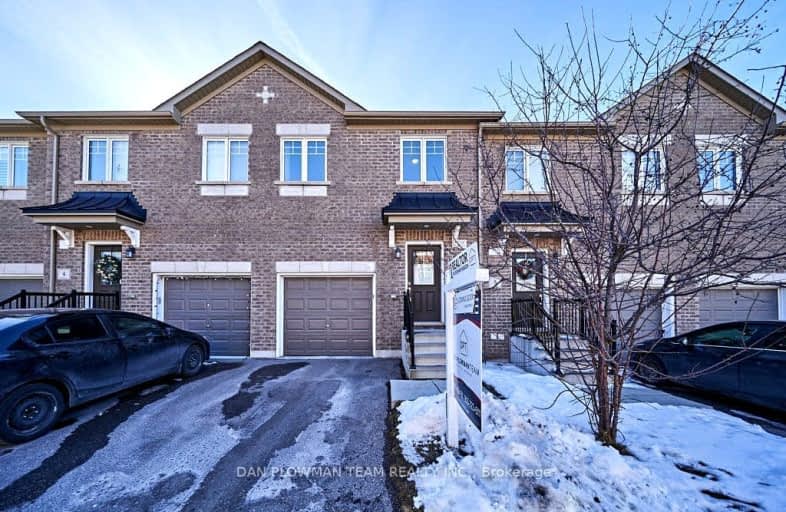 6 Ken Bromley Lane, Clarington | Image 1