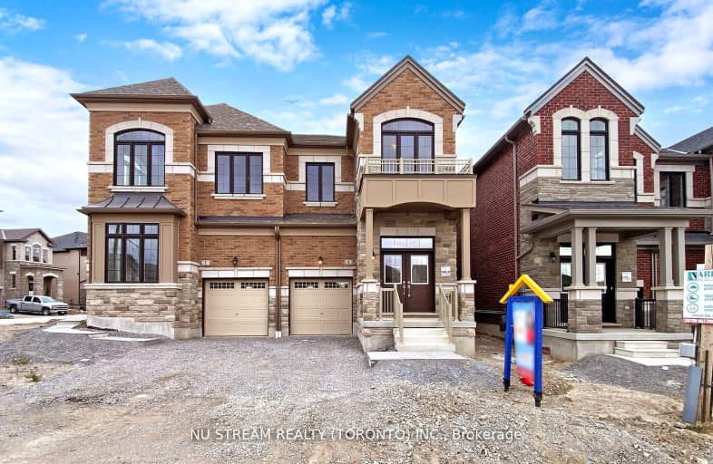 4 Jadite Street, Whitby | Image 1