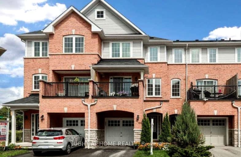 990 Audley Road North, Ajax | Image 1