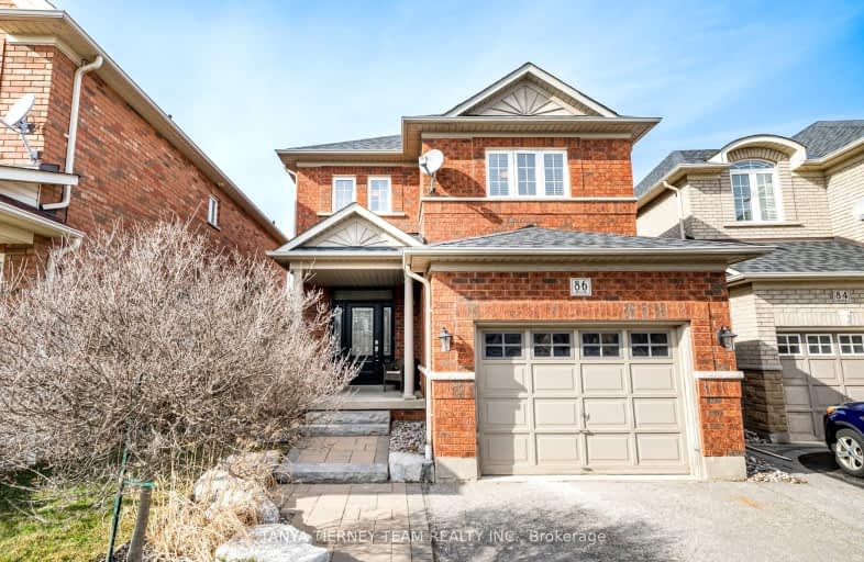 86 Scepter Place, Whitby | Image 1