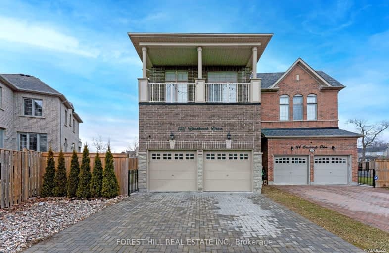 142 Braebrook Drive, Whitby | Image 1