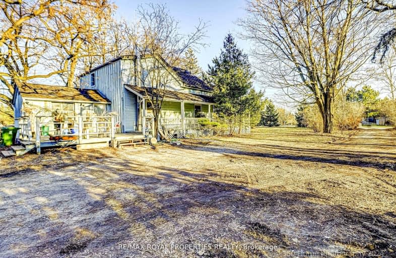 640 Myrtle Road, Whitby | Image 1