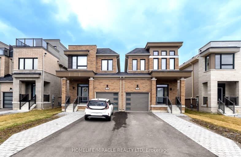 30 Clipper Lane, Clarington | Image 1