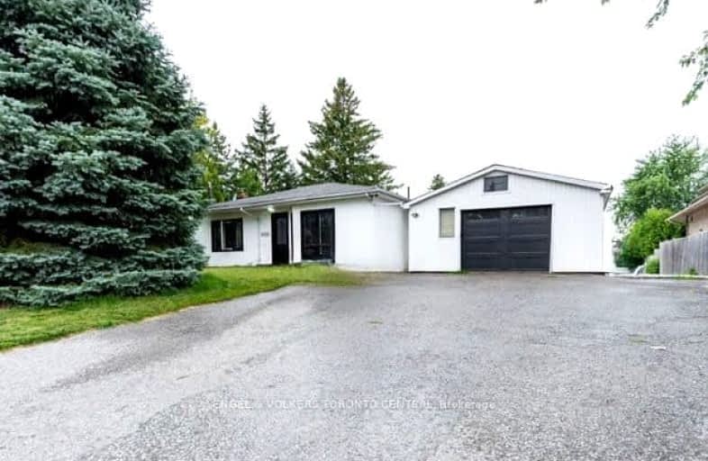 1628 Rossland Road East, Whitby | Image 1