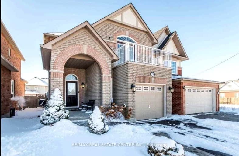 215 Willowbrook Drive, Whitby | Image 1