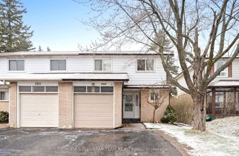 382 Fleetwood Drive, Oshawa | Image 1