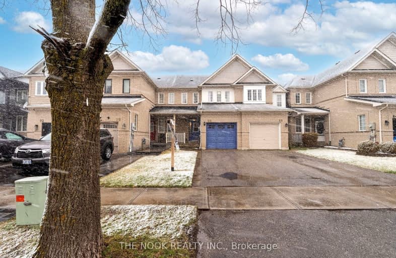 88 Breakwater Drive, Whitby | Image 1