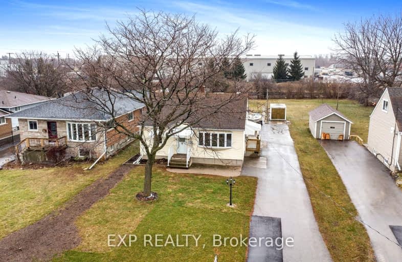 585 Veterans Road, Oshawa | Image 1