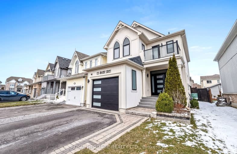 135 Argent Street, Clarington | Image 1