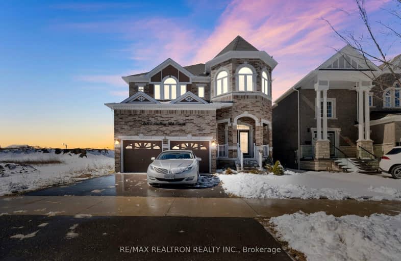 688 Audley Road South, Ajax | Image 1