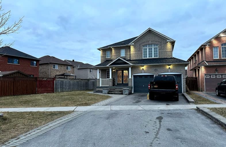 3294 Country Lane West, Whitby | Image 1