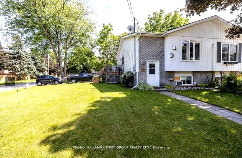 301 Beech Street West, Whitby | Image 1