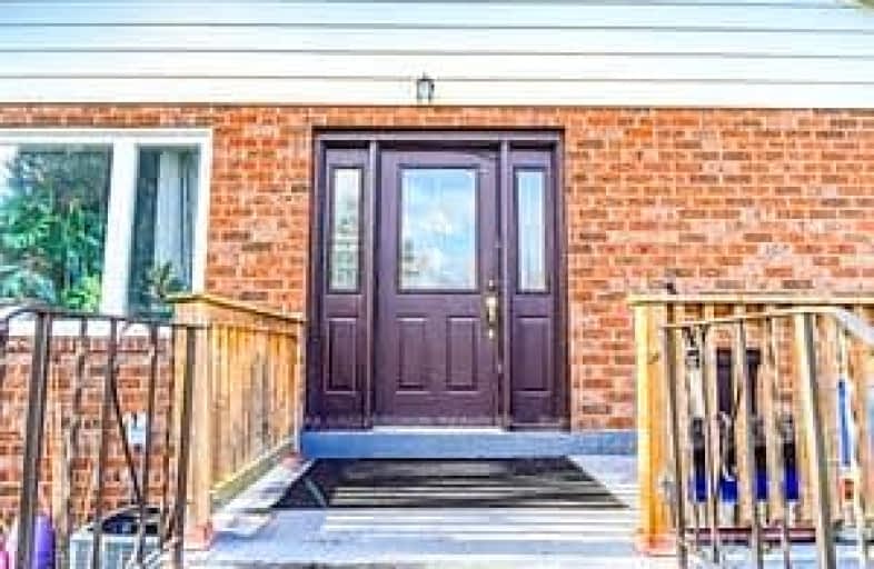 612 Perry Street, Whitby | Image 1