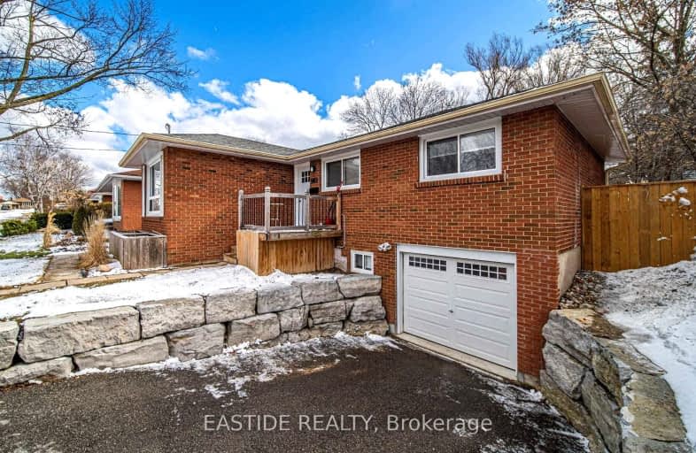 901 Lilac Terrace, Whitby | Image 1